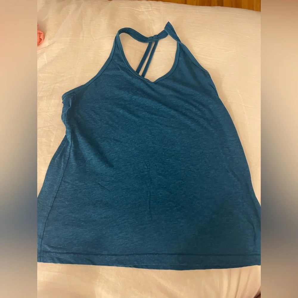 Set of 7! - Old Navy Women’s Work Out Tops